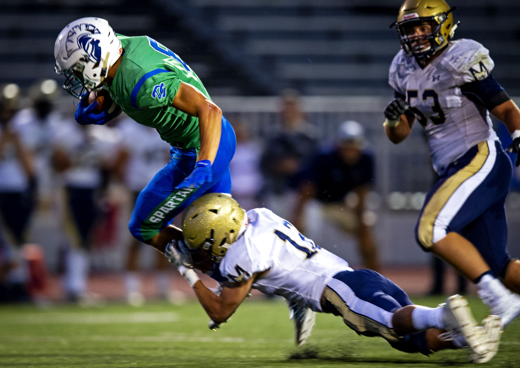 090619-s-doherty 01.JPG